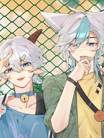 胜喜：永恒