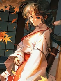 迷霧之淵古