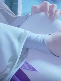 醉今朝，梦回朝