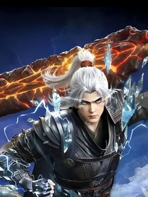 斗破武神-d080