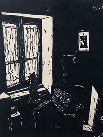 向死而生——頻墜