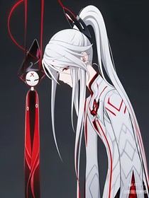先生他超乖