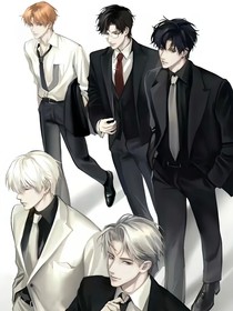 光夜：婚后帶娃不容易