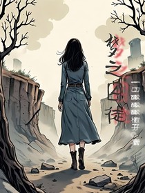 梦之囚徒