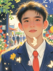人生之路：高双星的重生逆袭之路
