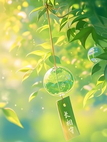 青春彼岸，錯(cuò)過的你