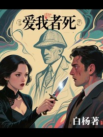 爱我者死
