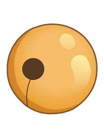 双生铃：要一起回家