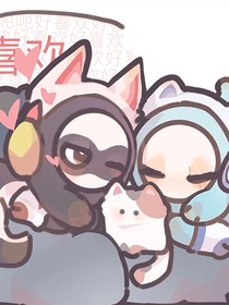 血心玫瑰