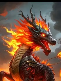 穿越盗墓之齐沉欢