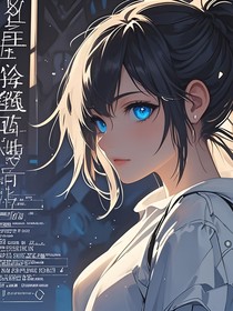 星轨悖论：时间循环的终极算法