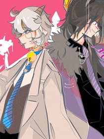 胜喜：神预