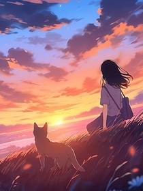 遇不晚