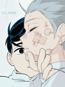 ivti异形舞台