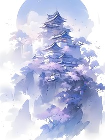 我的愛永遠炙熱