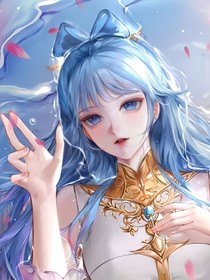 半生梧桐凋零，神印梧桐降神女