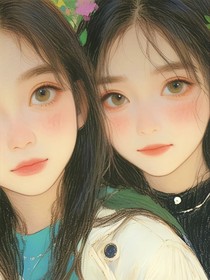 她于星光（炽爱难续）