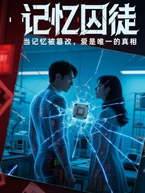 记忆囚徒