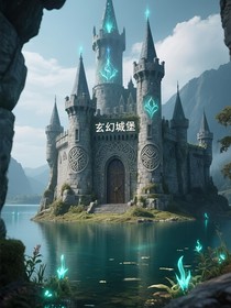 小说设定（随意借鉴）
