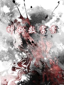 神秘数字案