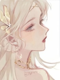 快穿：深渊之上
