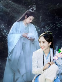 陳情之清冷晴緣
