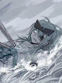 all伽之自己的镜子