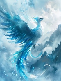 斗1：帮马红俊找媳妇