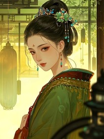 步步阶