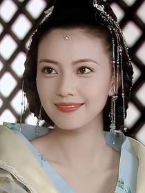 媽祖：睚眥