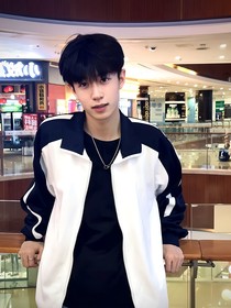 徐平安：极限拉扯