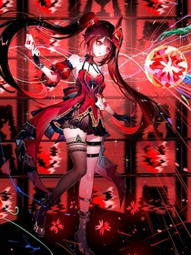 花火美图