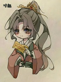 葉翹觀影體