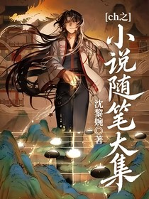 ch之小说随笔大集