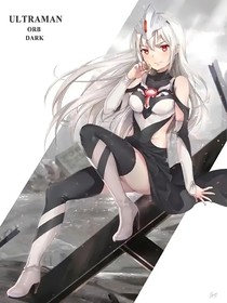 倾听风的声音，燃烧火焰