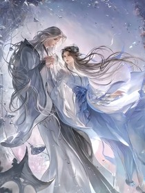 终末女武神——从召唤国漫角色开始