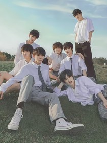 时代少年团和登陆少年的番外小说