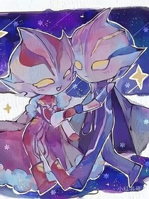 流星夜