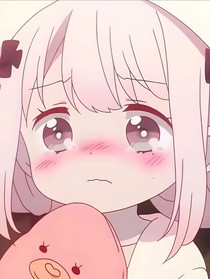 許星星的故事