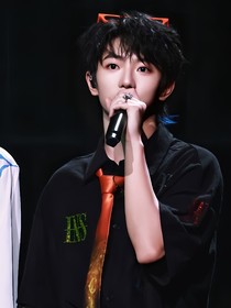 TF三代：八人份的晚安吻