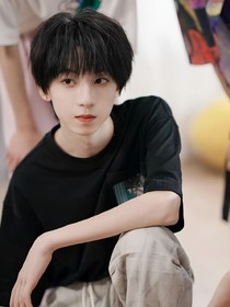 杨博文：失败攻略