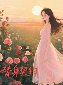 替身契約