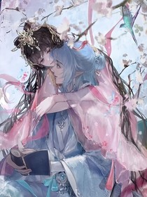 葉羅麗x凈水戀默