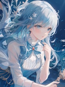 斗二：双神之子女降世