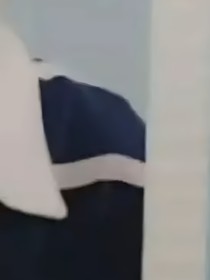 救贖過……