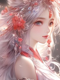 狐狸的族迹