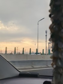 时骸纪事