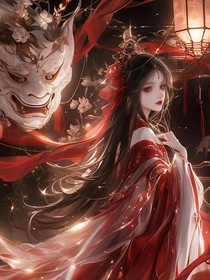 知潇离殇