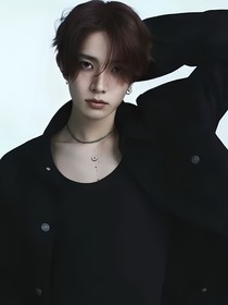 韩娱：姐姐真漂亮