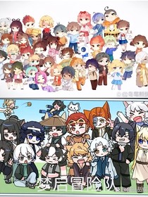 查九之梦想启航